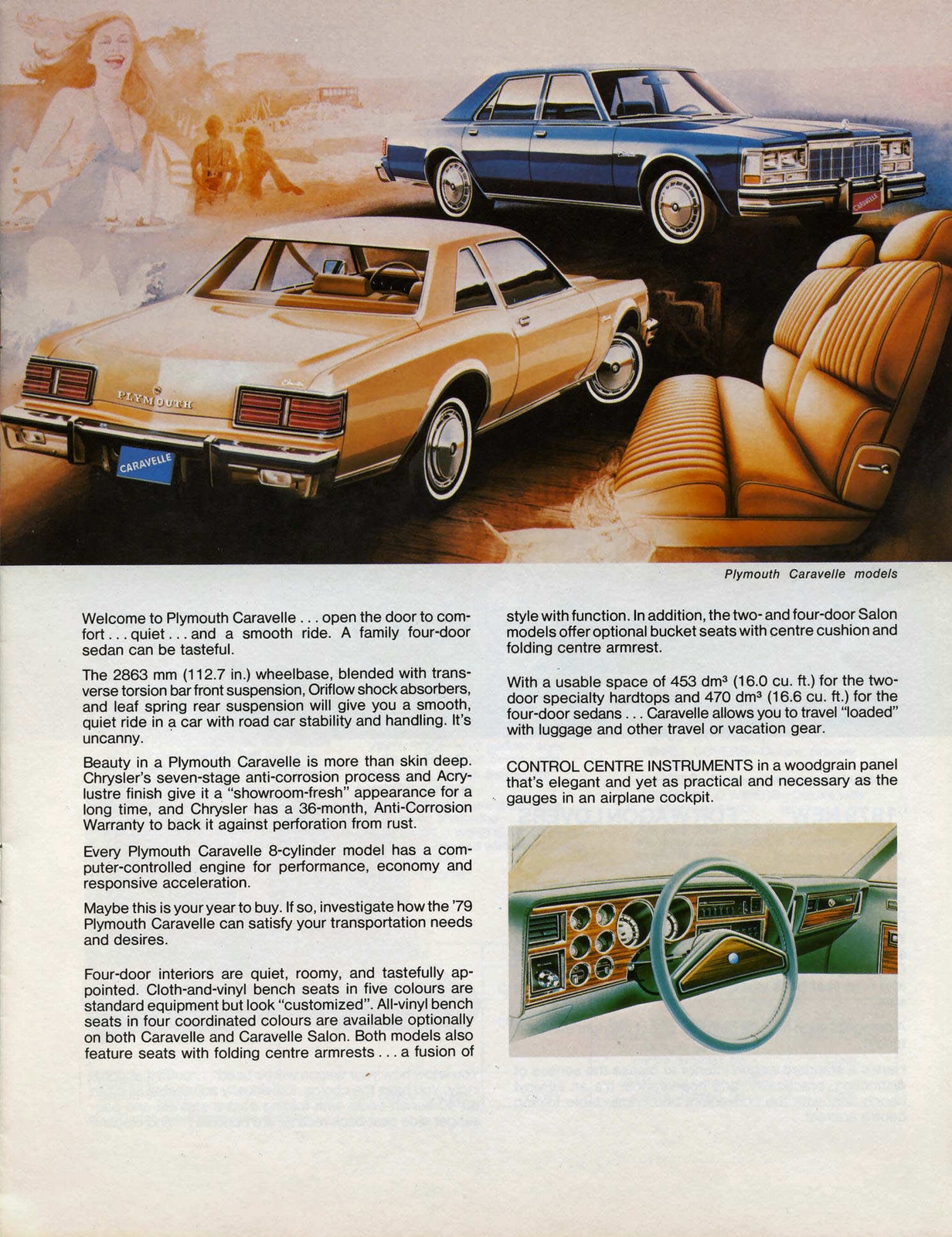 n_1979 Plymouth Caravelle (Cdn)-03.jpg